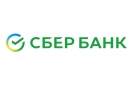 Банк Сбербанк России в Красноборске