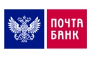 Банк Почта Банк в Красноборске