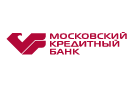 Банк Московский Кредитный Банк в Красноборске